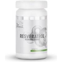 resveratrol hälsokost resveratrol hälsokost